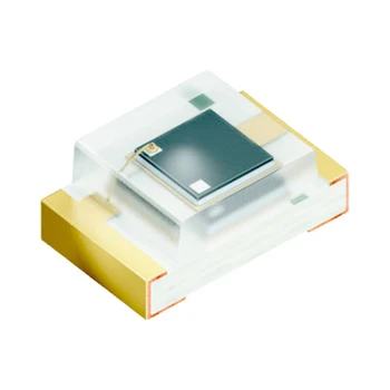 50шт фототранзистор SFH3710 ALS SMD чип LED