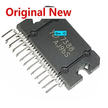 5шт 100% Оригинальный YD7388 7388 Совершенно новый оригинальный чипсет IC IC Оригинал